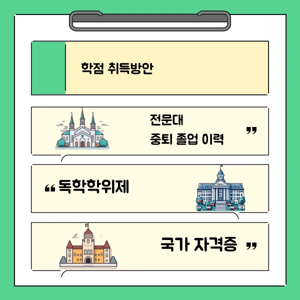 4%EB%B2%88%EC%9D%B4%EB%AF%B8%EC%A7%80(%ED%9E%88%EB%93%A0).png?type=w1