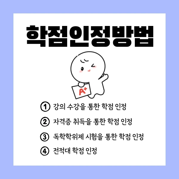 004_-_%EB%B3%B5%EC%82%AC%EB%B3%B8.png?type=w1