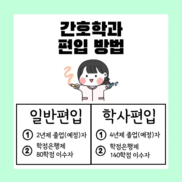 002_-_%EB%B3%B5%EC%82%AC%EB%B3%B8.png?type=w1