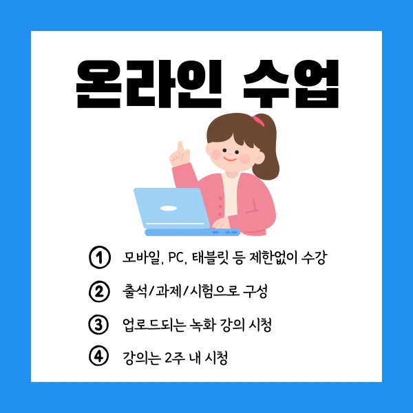 005_-_%EB%B3%B5%EC%82%AC%EB%B3%B8.png?type=w1