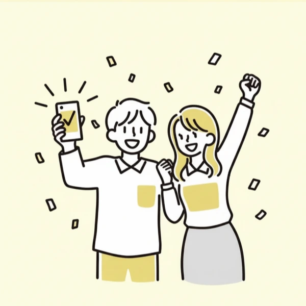 007_-_%EB%B3%B5%EC%82%AC%EB%B3%B8.png?type=w966