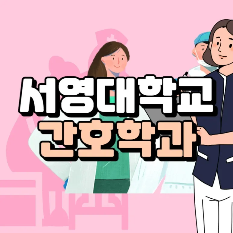 0000_-_%EB%B3%B5%EC%82%AC%EB%B3%B8.jpg?type=w773