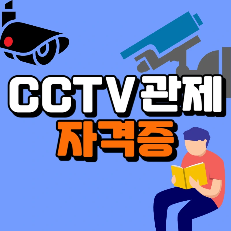 0000_-_%EB%B3%B5%EC%82%AC%EB%B3%B8.jpg?type=w966