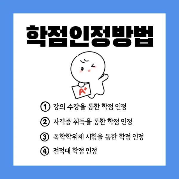 004_-_%EB%B3%B5%EC%82%AC%EB%B3%B8.png?type=w1