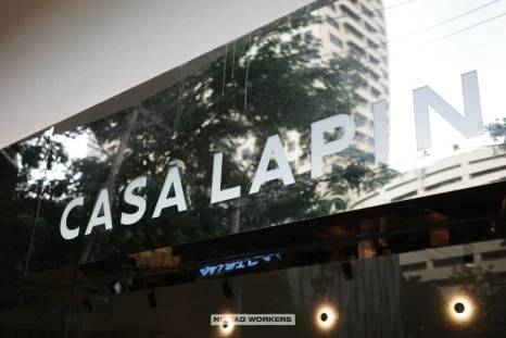 SE-c3d965f3-a9ec-4866-a016-753f7c17e780.jpg?type=w466