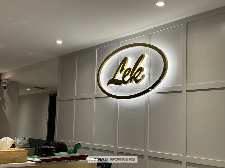 SE-b7c518e0-fb26-4de2-bd65-f8d9b1fa5444.jpg?type=w966