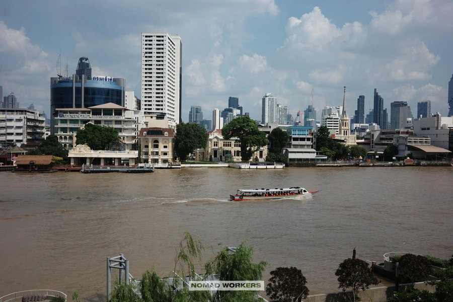 SE-fee9a39a-7375-48d5-860e-e08544c25527.jpg?type=w966