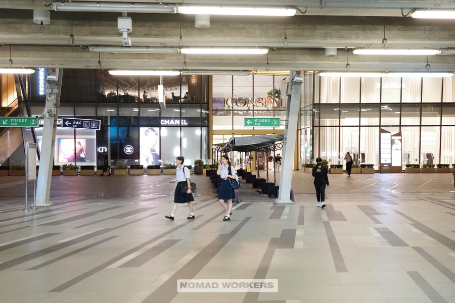 SE-e9881c94-eacb-4024-828a-86980ec48199.jpg?type=w966