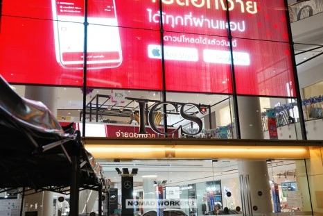 SE-8ac5a53e-0835-4214-b36c-b4c834a6fa99.jpg?type=w466