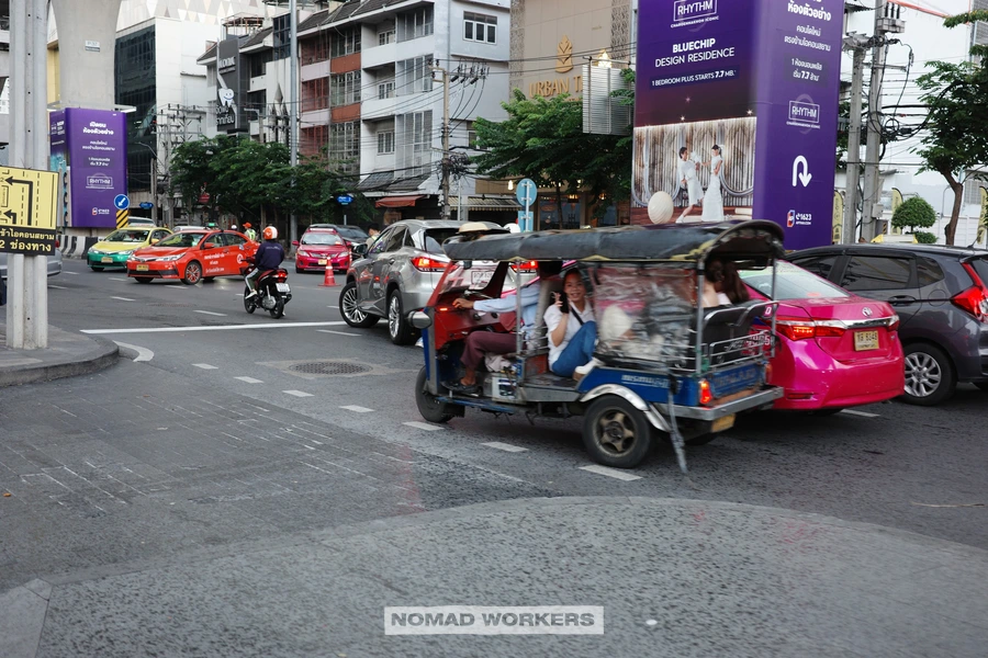 SE-f5403cb8-92c9-4c43-8979-62e00de6e739.jpg?type=w1