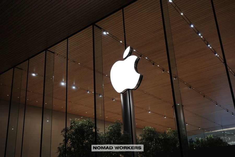 SE-0318f507-5acf-4122-a7c6-4000cc0f932f.jpg?type=w966