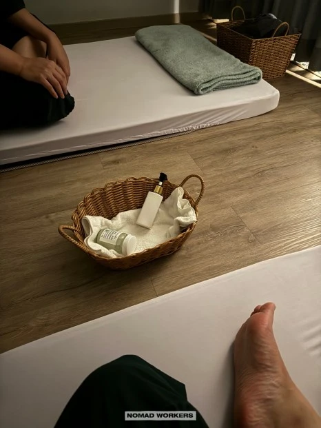 SE-c41208c9-847e-4551-a963-0d8640d926ba.jpg?type=w466