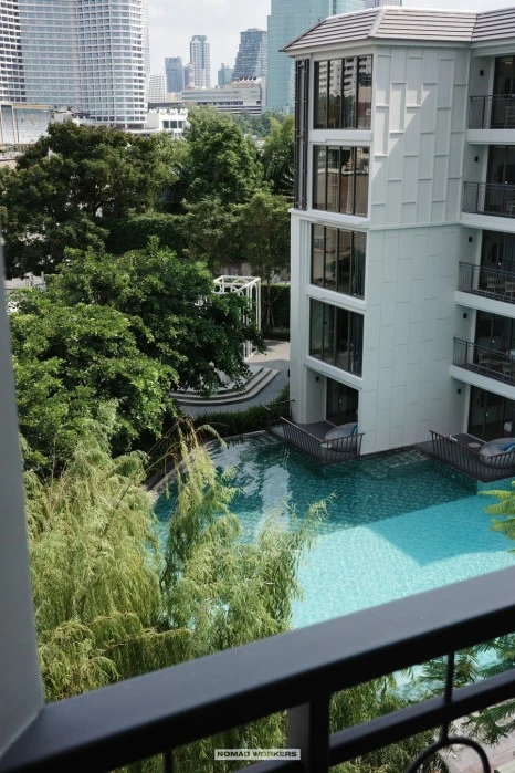 SE-0df10c2e-bb09-4129-8899-381a1933bdef.jpg?type=w466