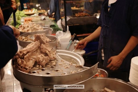 SE-1213359b-03df-4f4a-8d96-a5cdf7d42fb2.jpg?type=w466