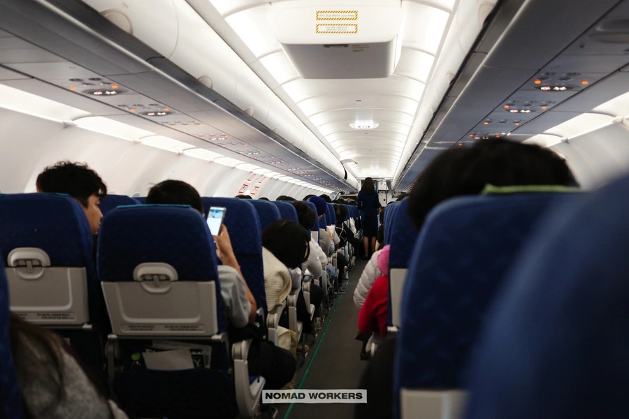 SE-dd88c49a-f25f-40c8-9843-8863ea560db5.jpg?type=w966