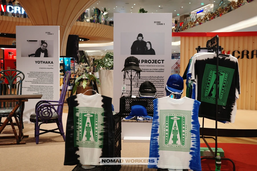 SE-c25dfe85-a10e-4c97-b780-9dc996370371.jpg?type=w966