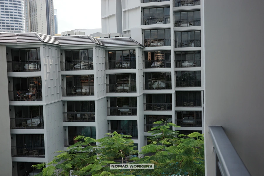 SE-ebf630f6-976e-41dd-b909-45a32b1e2e49.jpg?type=w966