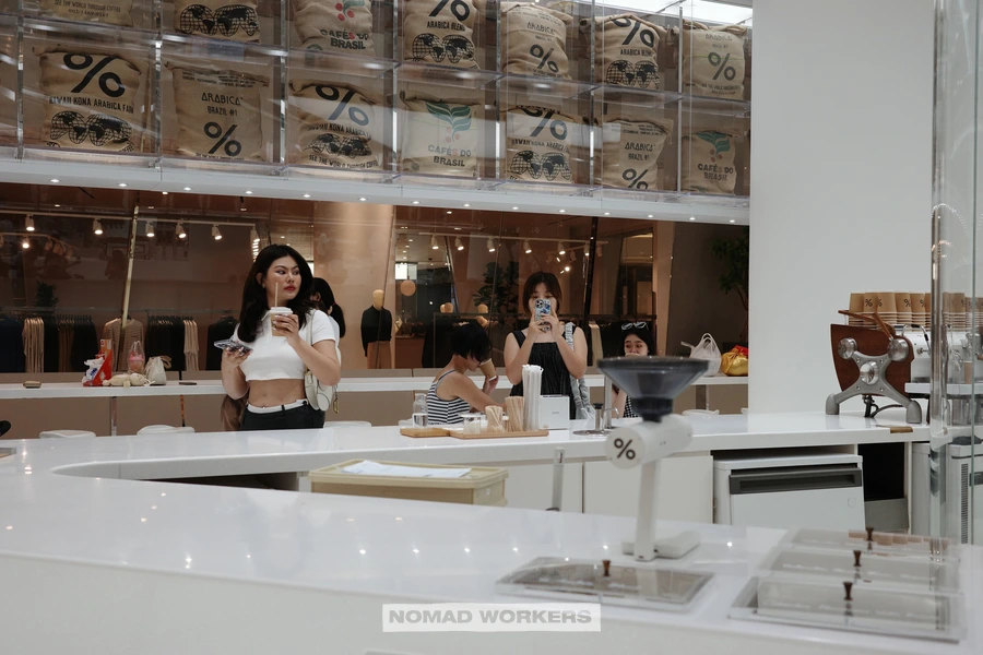 SE-f50ba07f-b81b-4a93-a982-dd9547a235ec.jpg?type=w966