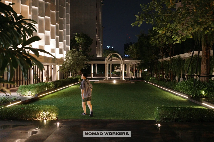 SE-f9f257e4-f0f3-4a13-96d0-42cbbef401dc.jpg?type=w966