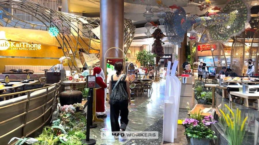 SE-243fd6b9-6538-4653-9683-06f593235557.png?type=w1