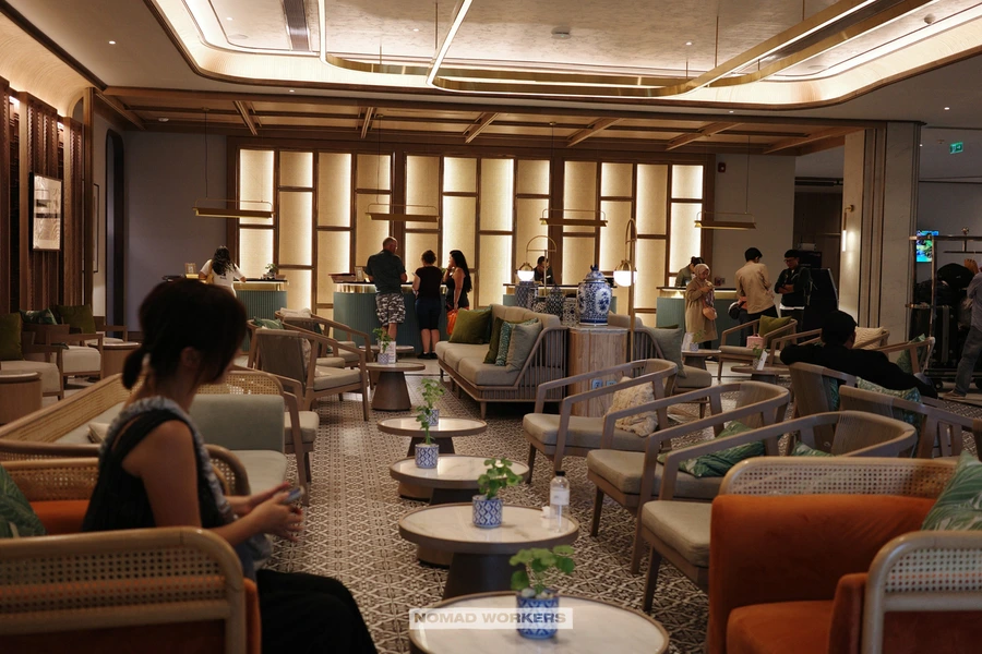 SE-c1ef0865-f807-4e71-98c7-224a0b48e2e0.jpg?type=w966