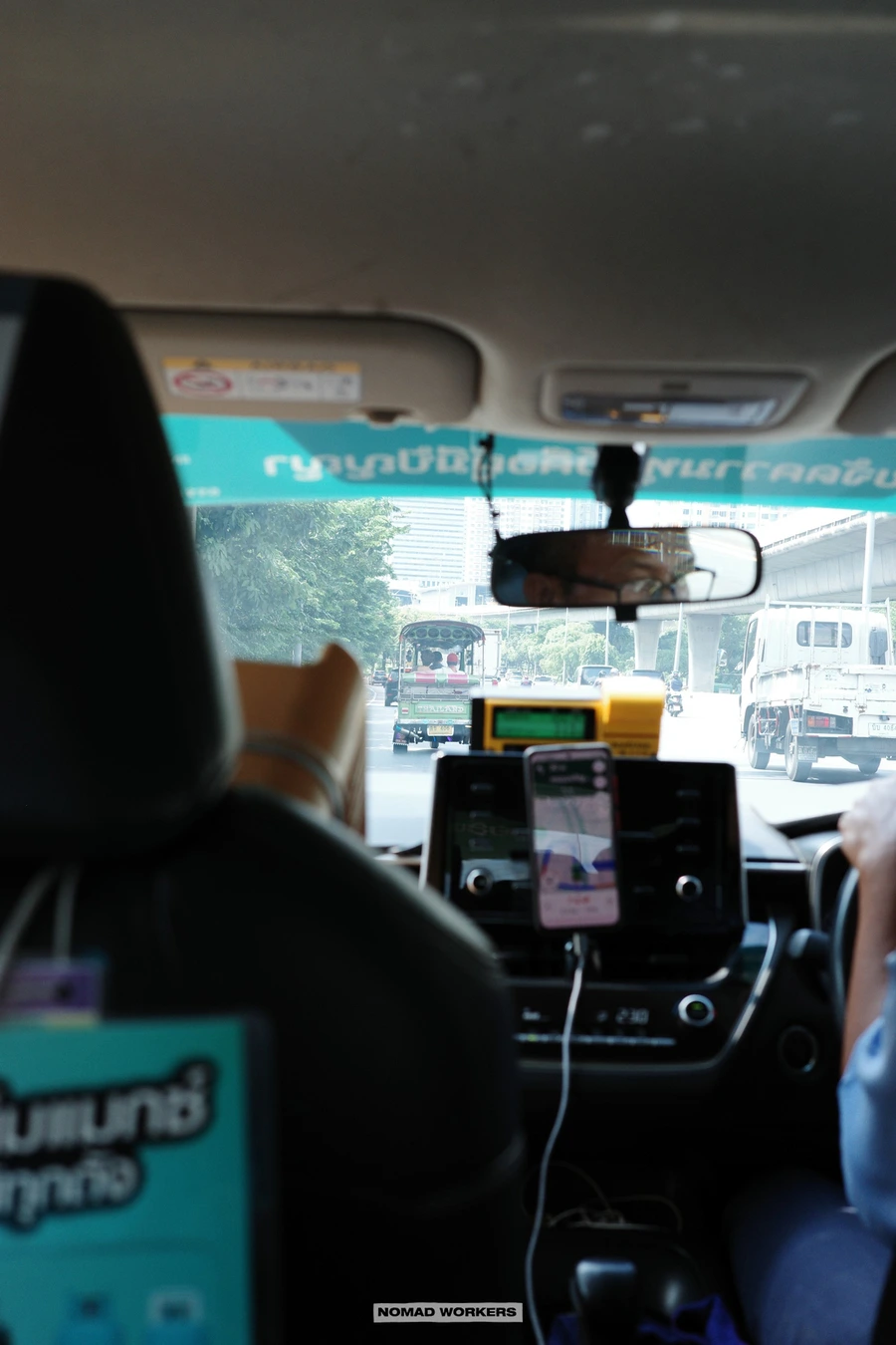 SE-d24abeb5-9bc4-46a0-bbea-f9de31600a21.jpg?type=w966