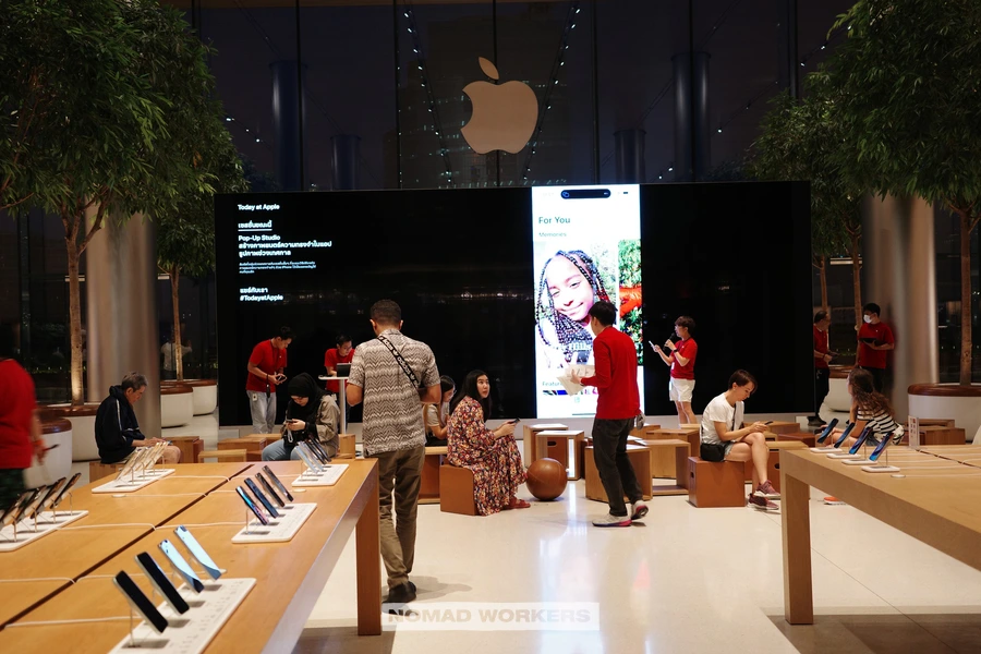 SE-2271bce2-c90b-4e4c-b6f5-2ff1a305b107.jpg?type=w966