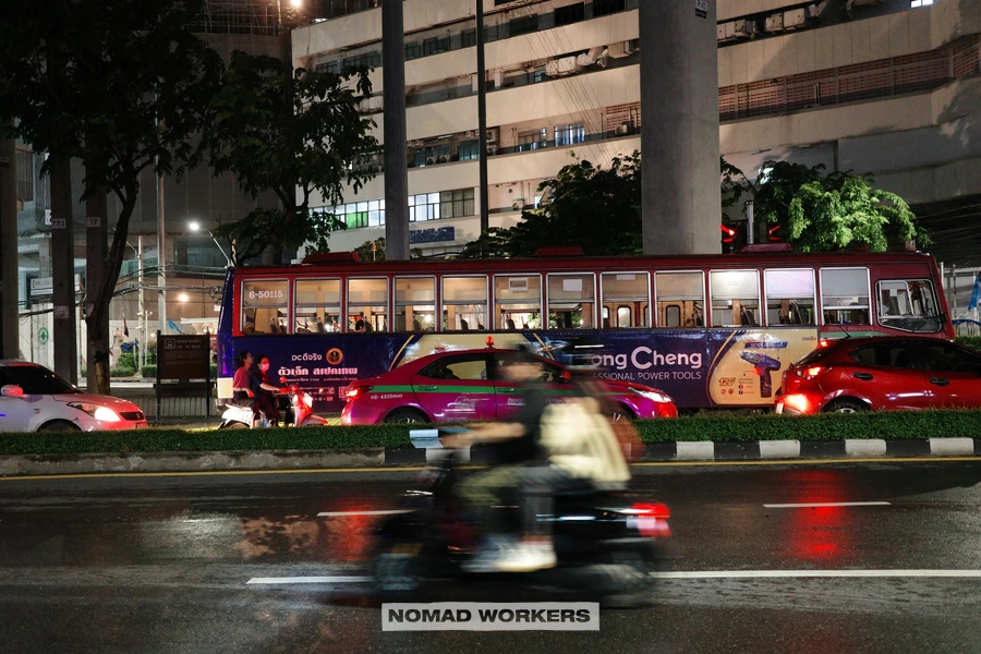 SE-ef6c92f0-24a8-4145-98d8-e4203d74fe1c.jpg?type=w966