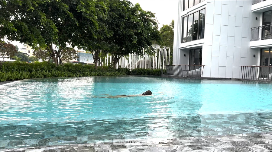 SE-bdc28df4-965e-4a6f-bc40-5028ba03769b.png?type=w966