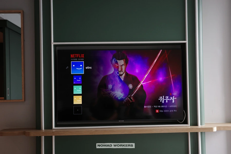 SE-200bfacc-b342-40a7-87a9-ffb4ea844e2f.jpg?type=w966