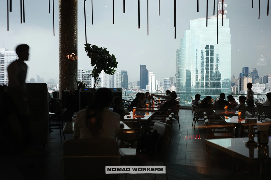 SE-a130e6ad-0e4b-4f95-bbc4-b7c80b29175d.jpg?type=w966