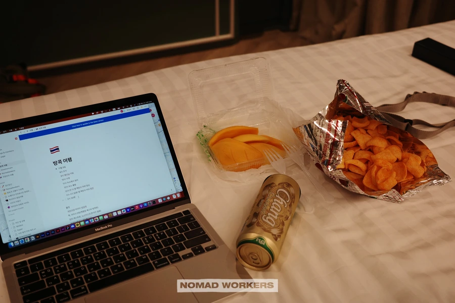 SE-988c95d8-19bc-4df0-b323-11b330f6338b.jpg?type=w966