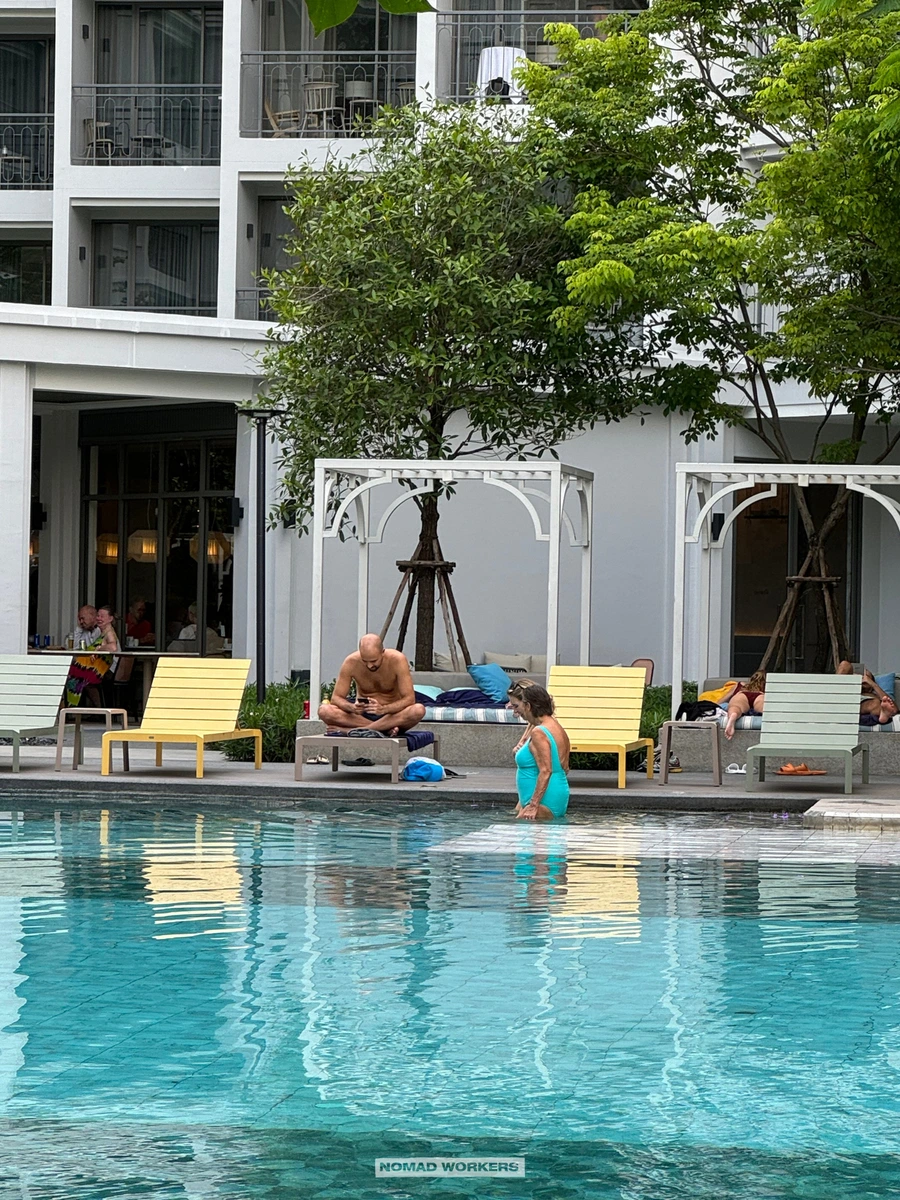 SE-80ccb0d7-74fa-4b5a-94ac-c8a9fdd3a78b.jpg?type=w966