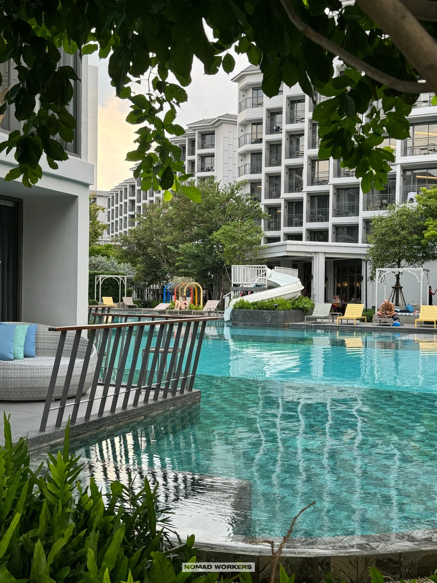 SE-ab5bc319-089a-4392-bebe-fdb3bed76f18.jpg?type=w966