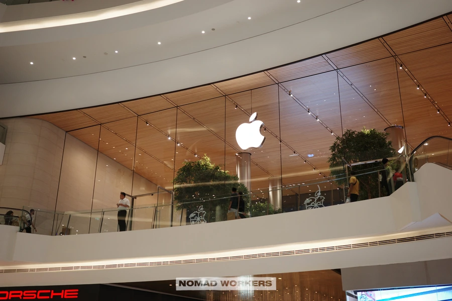 SE-49cd1888-95bb-4d49-bb3b-cf14cb1fc9f9.jpg?type=w966