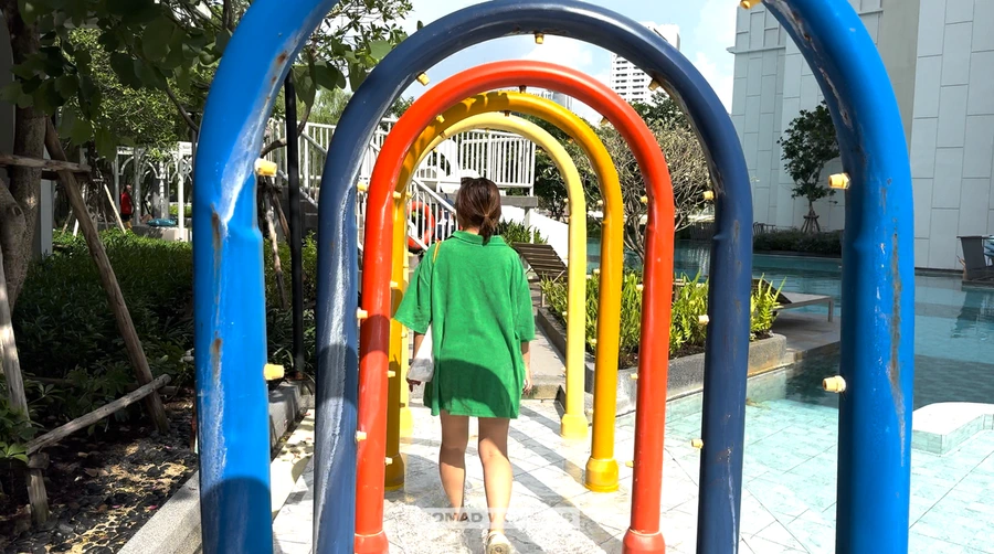 SE-3b96c26d-c5a5-413e-872b-3ce1dc18033d.png?type=w966