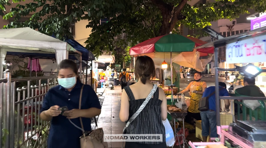 SE-0833baf3-2326-4f07-bd98-a3cab077b7eb.png?type=w966