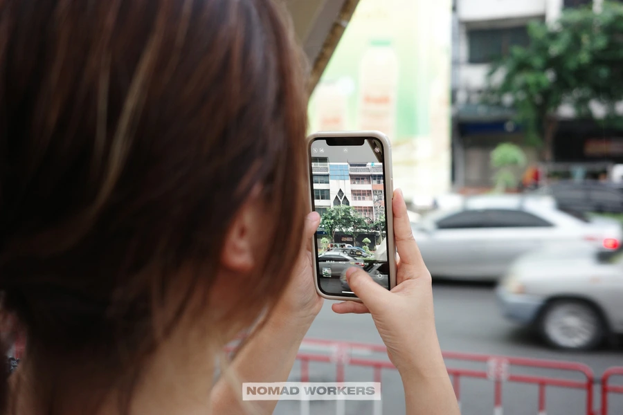 SE-9fd1a10f-7cc4-4fa9-ba91-29e4922a0823.jpg?type=w1