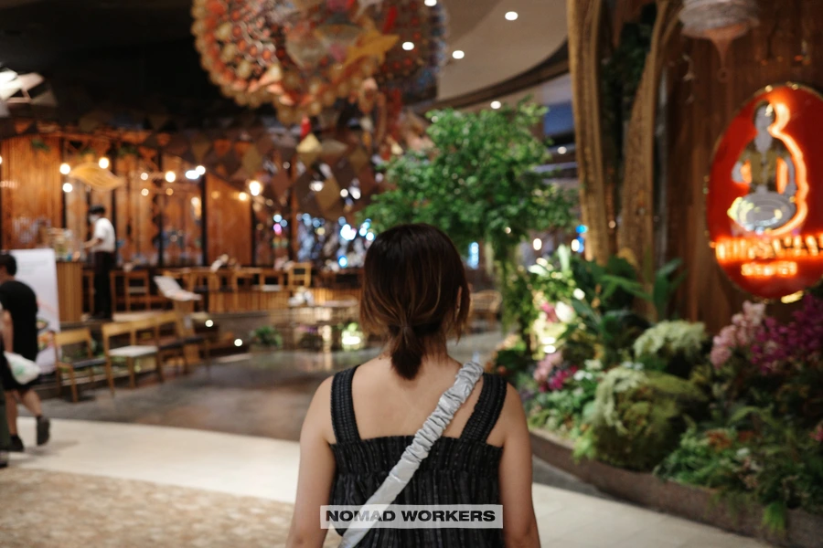 SE-9b1d2ec6-73a9-4676-abb1-04cf7a2627af.jpg?type=w966