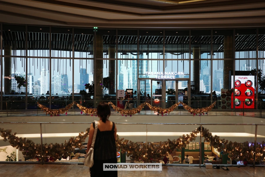 SE-6615a5b4-8cc0-433b-a3ce-49135fdc69ce.jpg?type=w966