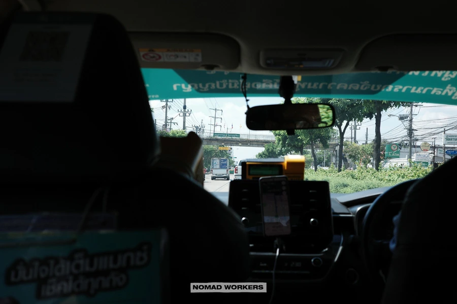 SE-e8bf979f-703a-4d1c-80a0-26cc516f3b37.jpg?type=w966