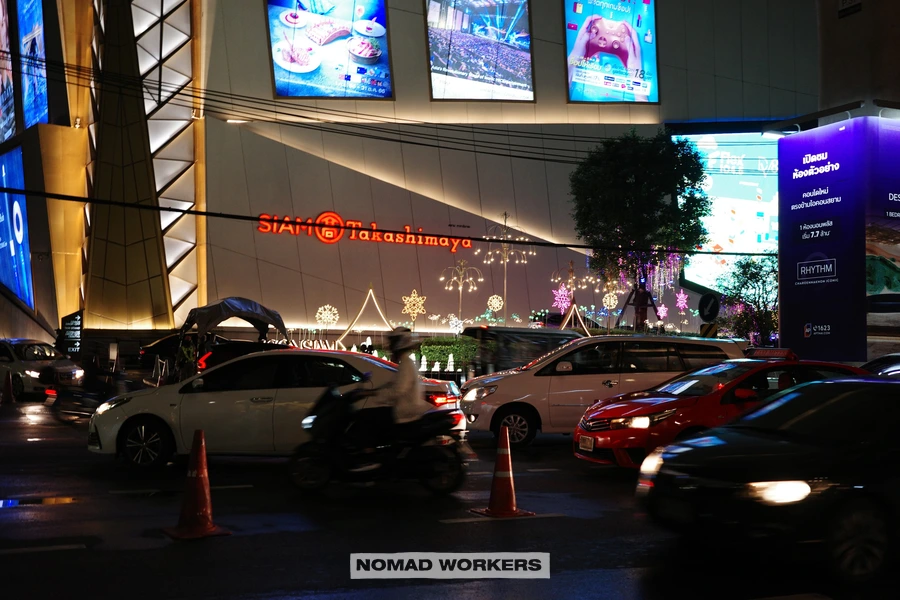 SE-cee5974b-15bb-4175-af6f-204e0e7b5e8e.jpg?type=w966