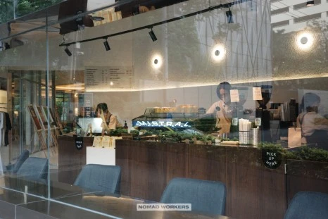 SE-97ccbadd-2c57-4f3b-af43-dc8cf87ef706.jpg?type=w466