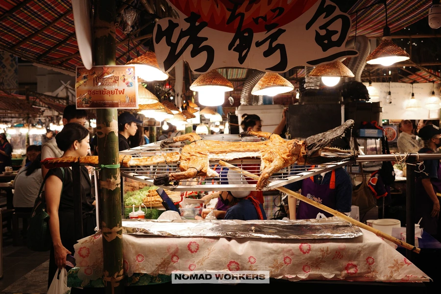 SE-51a72820-9355-481f-8315-cd57da77e282.jpg?type=w966