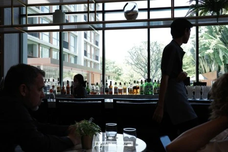 SE-50646d4d-251e-488a-9dc2-207b10f2885e.jpg?type=w466