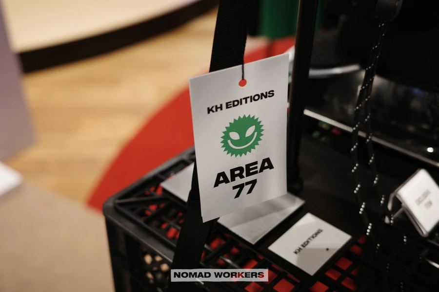 SE-c3ee5084-8554-44f2-ae31-9cc8b3254edb.jpg?type=w966