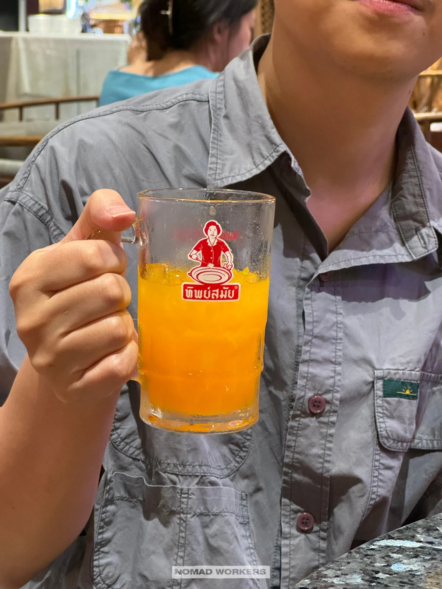 SE-efa7f369-96a6-4129-ac99-80eb8861dade.jpg?type=w966