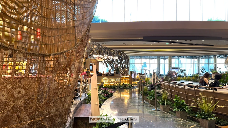 SE-9a4b3f33-344a-444c-a64f-2c2d08e6e551.png?type=w1