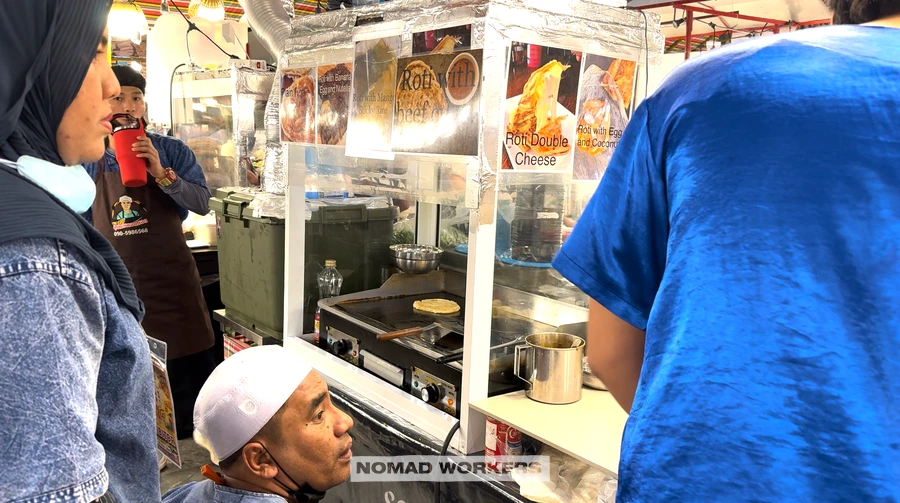 SE-8b2f8177-df33-40a1-974d-6e767eefbef3.png?type=w966