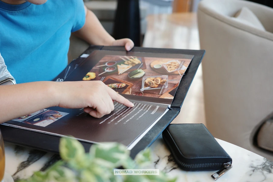 SE-18b732b9-24b1-4057-9698-c60a00af969d.jpg?type=w966